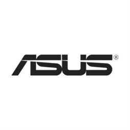 Công ty TNHH Công nghệ Asus Việt Nam
